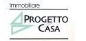 Immobiliare progetto casa