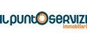 Il Punto Servizi Immobiliari