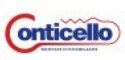 Conticello servizi immobiliari s.a.s