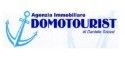 immobiliare domotourist