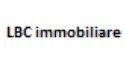 LBC immobiliare