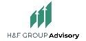 H&F Group