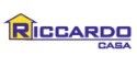 RICCARDO CASA