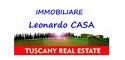Immobiliare Leonardo Casa