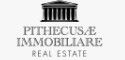 Pithecusae Immobiliare