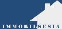 IMMOBILSESIA SRL
