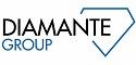 DIAMANTE GROUP