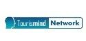 Tourismind Network
