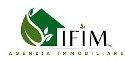IFIM