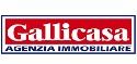 GALLI CASA AGENZIA IMMOBILIARE SRL