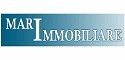 MARI IMMOBILIARE