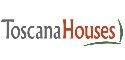 Toscana Houses - Agenzia Immobiliare Ercolani s.r.l.