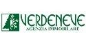 VERDENEVE DI ELENA CHIODO E C. SAS
