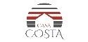 CASA COSTA