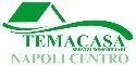 TEMACASA NAPOLI CENTRO