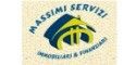 MASSIMI SERVIZI IMMOBILIARI
