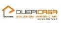 DUEPICASA SOLUZIONI IMMOBILIARI