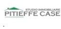 PiTieFFe Case