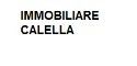 IMMOBILIARE CALELLA