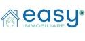 Easy Immobiliare Sinnai