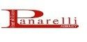 Panarelli Agency