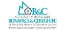 agenzia immobiliare bonapace&cereghini