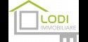 LODI IMMOBILIARE
