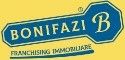 Bonifazi Spoleto