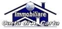 IMMOBILIARE CARTA di A. Carta