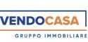 Vendocasa Asti Nord