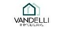 Immobiliare Vandelli