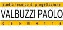 Geometra Valbuzzi Paolo