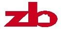 Immobiliare ZB Srl