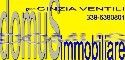 Agenzia domus immobiliare
