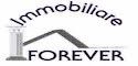 Immobiliare Forever