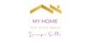 My Home Real Estate Agency