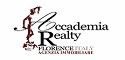 studio immobiliare accademia realty