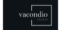 Vacondio Studio Immobiliare