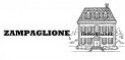 Zampaglione Immobiliare