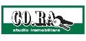 Co.Ra Studio Immobiliare Sas