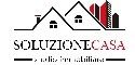 SOLUZIONE CASA