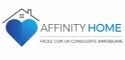 Affinityhome