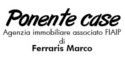 Ponente Case di Ferraris Marco