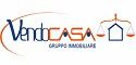 Vendocasa Cuneo