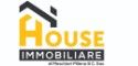 HOUSE IMMOBILIARE DI MESCHIARI MILENA & C. SAS
