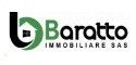 Baratto immobiliare