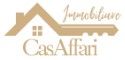 CasAffari