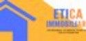 Etica Immobiliare