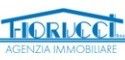Immobiliare Fiorucci