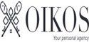 Oikos Agency